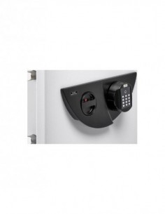 Armoire Forte Burg Wachter... 2