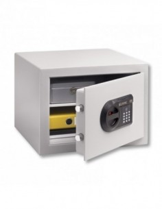 Coffre Fort De Sécurité... 2
