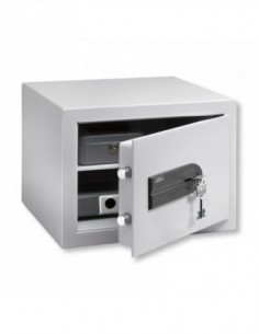 Coffre Fort De Sécurité... 2