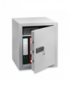 Coffre Fort De Sécurité...