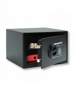 Coffre Fort De Sécurité...