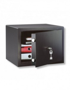 Coffre Fort De Sécurité...