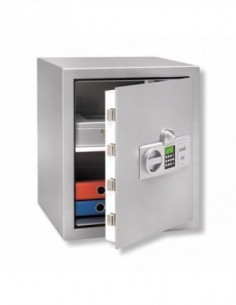 Coffre Fort De Sécurité...