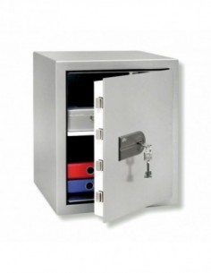 Coffre Fort De Sécurité... 2