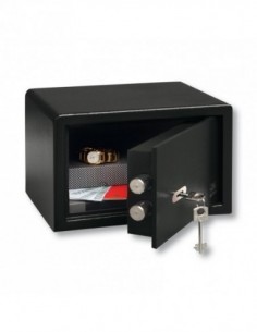 Coffre Fort De Sécurité...