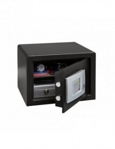 Coffre Fort De Sécurité... 2