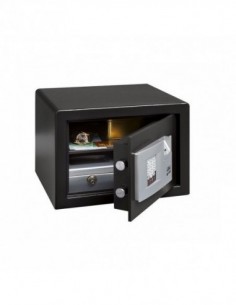 Coffre Fort De Sécurité...