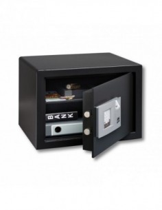 Coffre Fort De Sécurité... 2