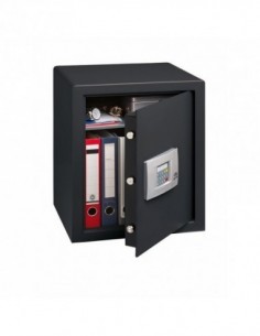 Coffre Fort De Sécurité...