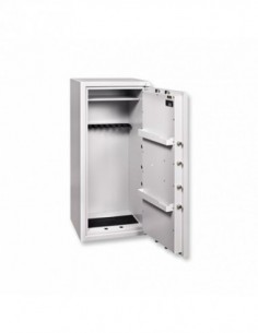 Armoire À Fusils Burg...