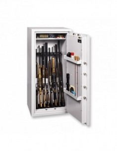 Armoire À Fusils Burg... 2