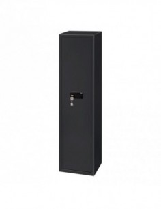 Armoire à fusils Burg...