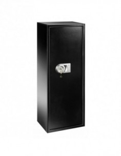 Armoire À Fusils Burg... 2