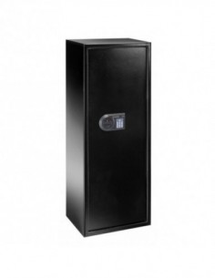 Armoire À Fusils Burg... 2