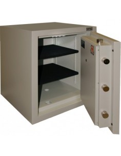 Coffre Fort Conforti... 2