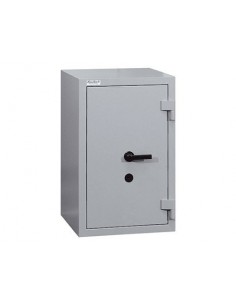 Coffre Fort Conforti Haute...