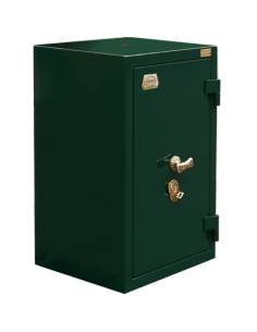 Coffre Fort Conforti -...