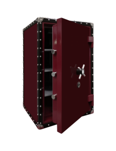 Coffre Fort Conforti - Rock... 2