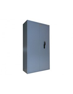 Armoire Forte Conforti De...