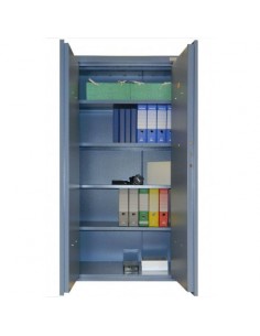 Armoire Forte Conforti De... 2