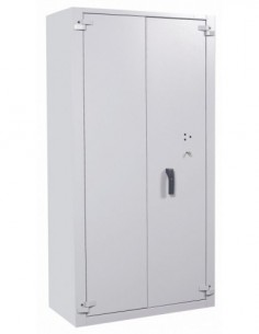 Armoire Forte Fichet Bauche...