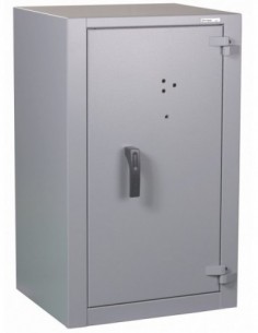 Armoire Forte Fichet Bauche...