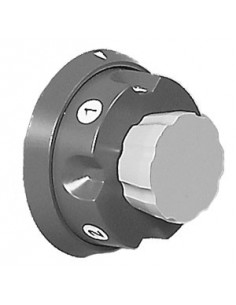 Armoire Forte Fichet Bauche... 2