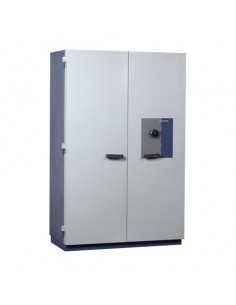 Armoire Forte Ignifuge...