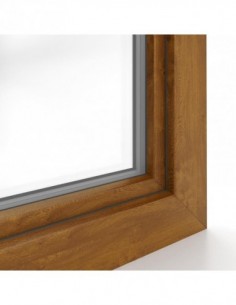 aluplast energeto® 8000ED 2