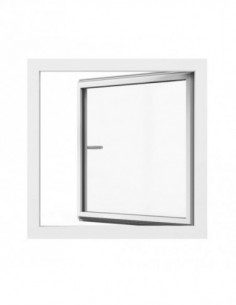 aluplast IDEAL® Design