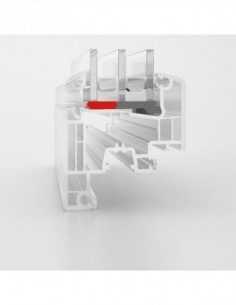 energeto® 5000 view 2