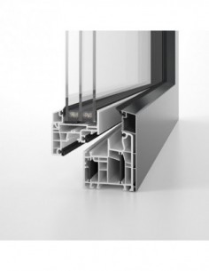 energeto® 5000 view