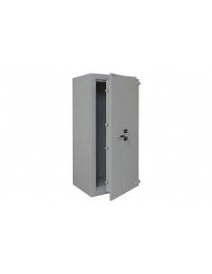 Coffre Fort Fichet Bauche... 2