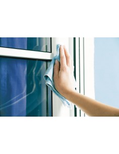 Fenêtres en PVC Gealan 2