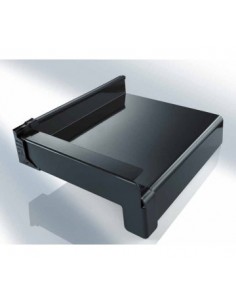 APPUI DE FENÊTRE - Gutmann