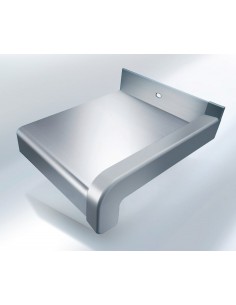 APPUI DE FENÊTRE - Gutmann 2