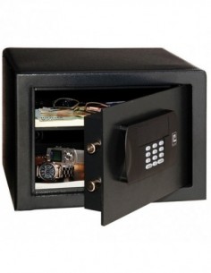 Coffre Fort Heracles...