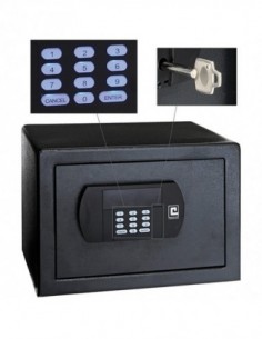 Coffre Fort Heracles... 2