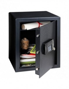 Coffre Fort Heracles...