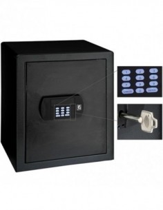 Coffre Fort Heracles... 2