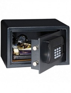 Coffre Fort Heracles...