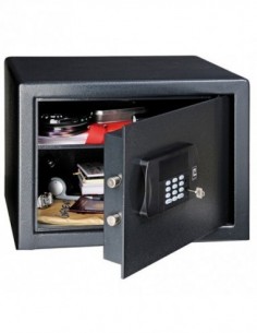 Coffre Fort Heracles...