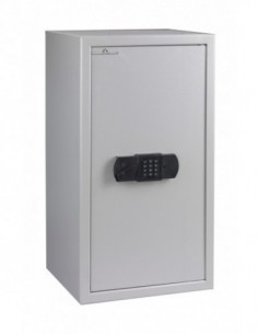 Coffre Fort Ignifuge... 2