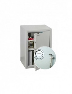 Coffre Fort Ignifuge...
