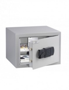 Coffre Fort Ignifuge...