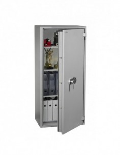 Coffre Fort Ignifuge...