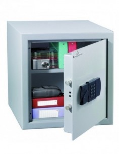 Coffre Fort Ignifuge...