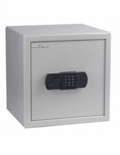 Coffre Fort Ignifuge... 2