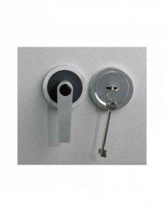 Coffre Fort Ignifuge... 2