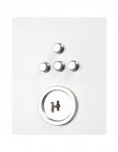 Coffre Fort Ignifuge... 2